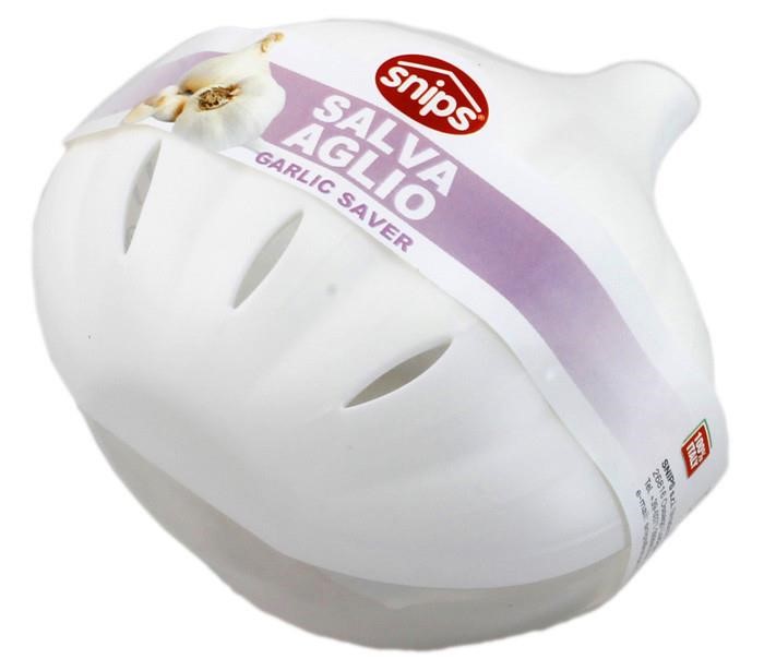 Snips 8001136002960 Garlic container 8001136002960