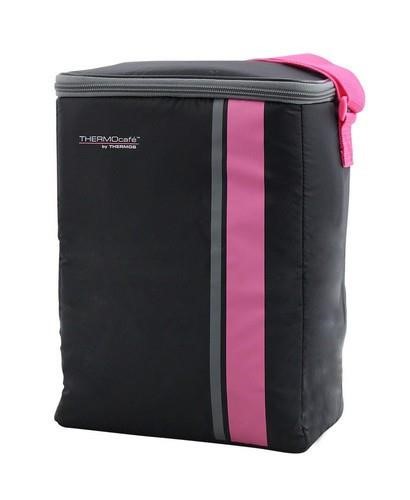 Thermos 5010576589323 Thermal Bag ThermoCafe, 9L, pink 5010576589323