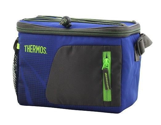 Thermos 5010576374424 Thermal bag Radiance, 4L 5010576374424