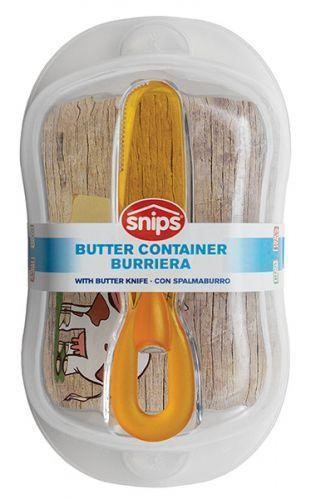 Buy Snips 8001136003257 – good price at EXIST.AE!