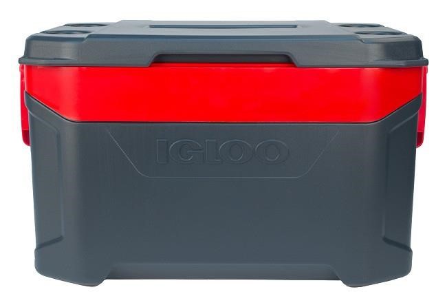 Buy Igloo 342234973300 at a low price in United Arab Emirates!
