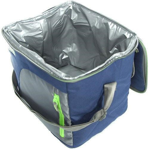 Thermos 5010576488640 Thermal bag Radiance, 15L 5010576488640