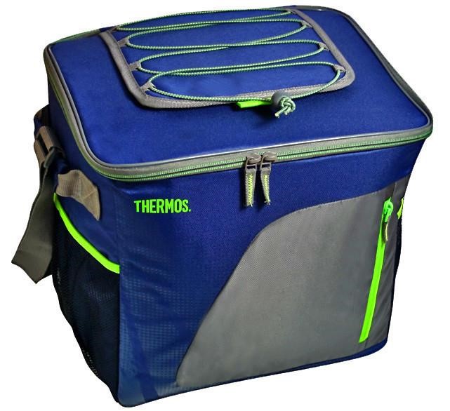 Thermos 5010576488855 Thermal bag Radiance, 26L 5010576488855