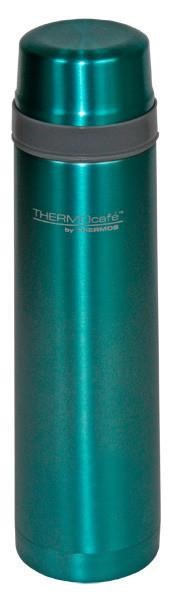 Thermos 5010576137470 Thermos 0,7L, FT-700 FlatTop 5010576137470
