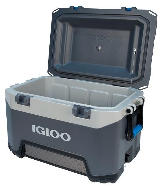 Buy Igloo 342234978350 – good price at EXIST.AE!