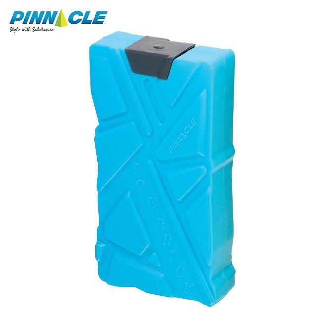 Pinnacle 8906053366204TURQUOISE Battery temperature 1x600 8906053366204TURQUOISE