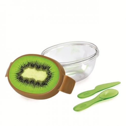 Snips 8001136900426 Container for Kiwi 8001136900426