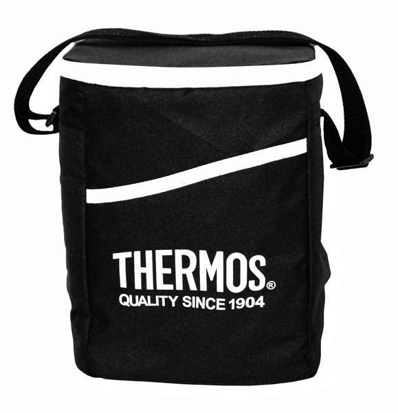 Thermos 5010576863096 Thermal bag QS1904, 11L 5010576863096