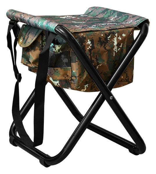Time Eco 4000810002238KM Chair R-25 with a bag 4000810002238KM