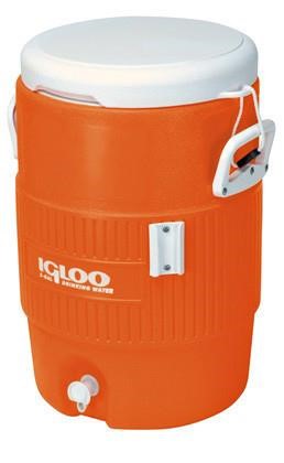 Buy Igloo 342234231622 at a low price in United Arab Emirates!