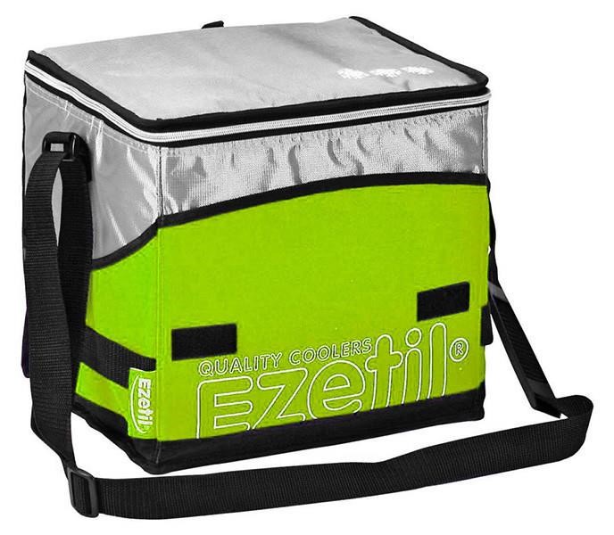 Thermal bag KC Extreme 28L, light green Ezetil 4020716272689GREEN
