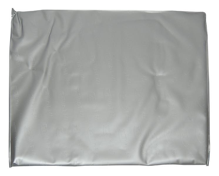 Thermal bag KC Extreme 28L, light green Ezetil 4020716272689GREEN