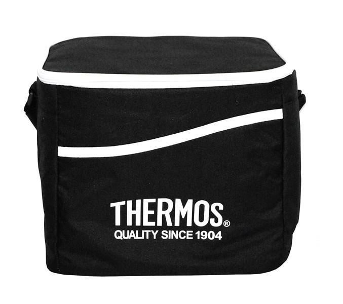 Thermos 5010576863102 Thermal bag QS1904, 19L 5010576863102