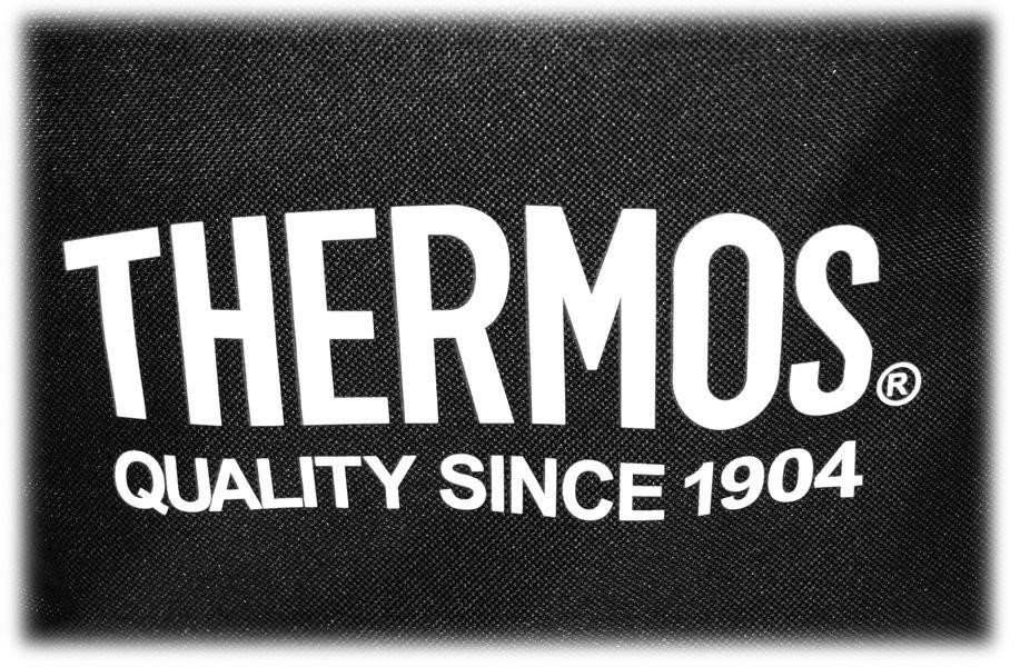 Thermal bag QS1904, 19L Thermos 5010576863102