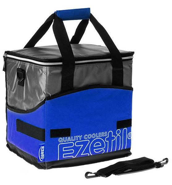 Thermo bag KC Extreme 16L, blue Ezetil 4020716272641BLUE