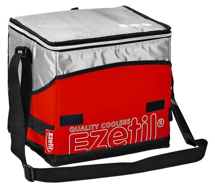 Ezetil 4020716272689RED Thermal bag KC Extreme 28L, red 4020716272689RED