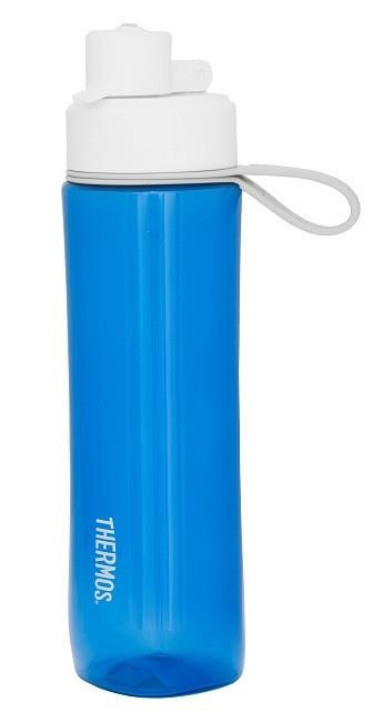 Buy Thermos 5010576926029 at a low price in United Arab Emirates!