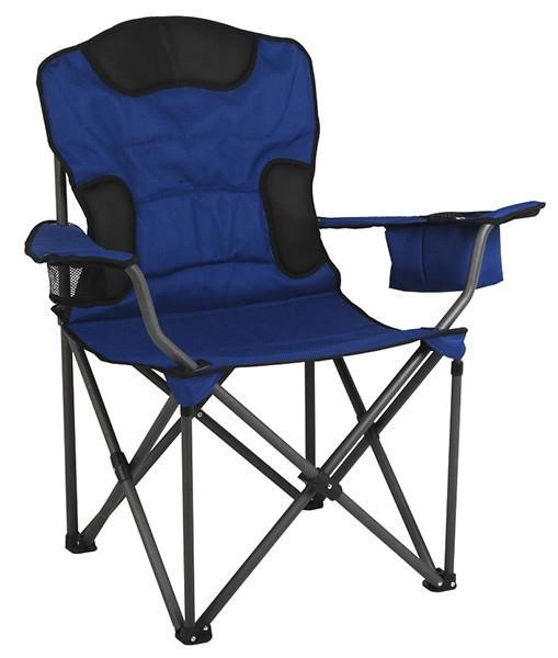 Time Eco 4000810138012 Portable chair TE-23 SD-150 4000810138012