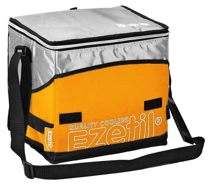 Ezetil 4020716272689ORANGE Thermal bag KC Extreme 28L, orange 4020716272689ORANGE