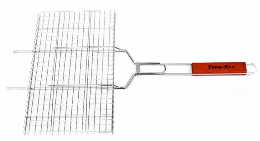Time Eco 4820601702303 Grill grid 723V 4820601702303