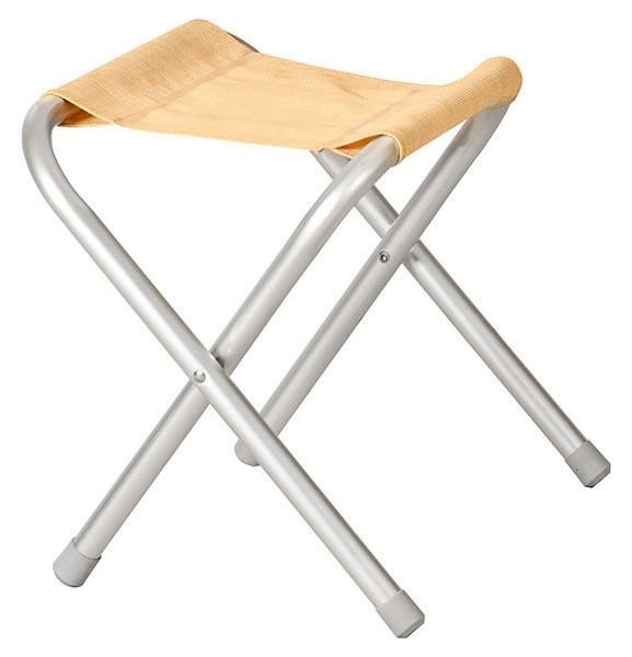 Time Eco 5268548552244 Folding chair TE-03 AT 5268548552244
