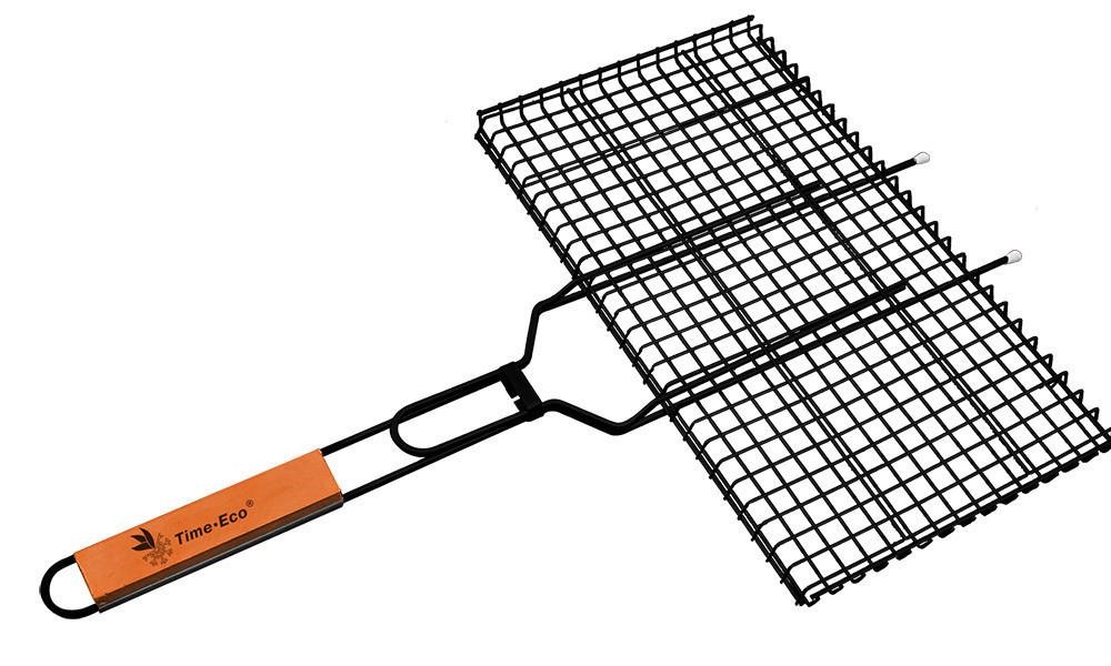 Time Eco 4000810133420 Grill grid 2015 4000810133420