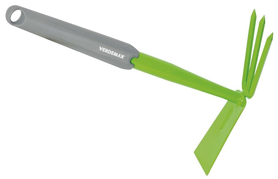 Verdemax 8015358039659 Cultivator cap, 32 cm, art. 3965 8015358039659