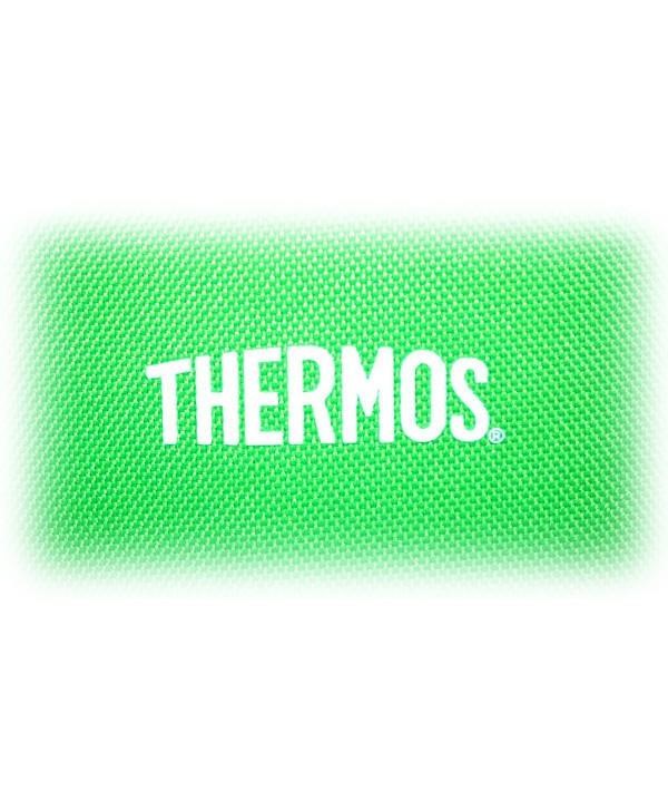Buy Thermos 5010576208071 at a low price in United Arab Emirates!