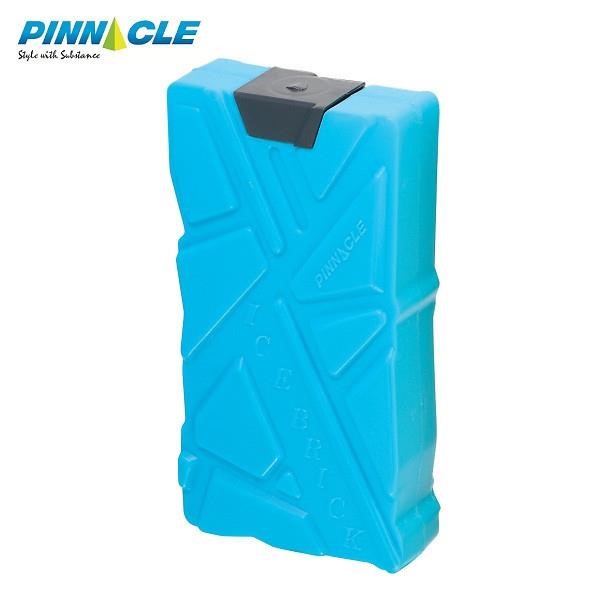 Buy Pinnacle 8906053360479 at a low price in United Arab Emirates!