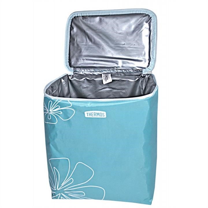 Thermos 5010576854094 Thermal bag Lifestyle, 20L 5010576854094