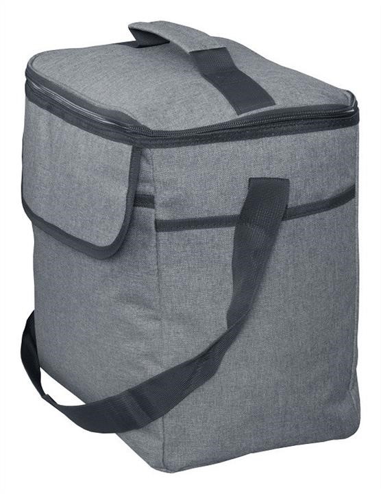 Time Eco Thermal bag TE-4025, 25L – price