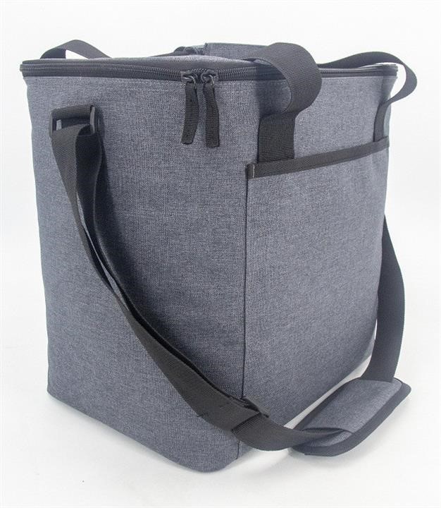 Time Eco Thermal bag TE-4027, 27L – price