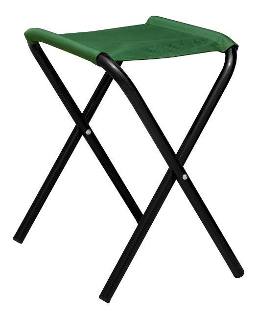 Time Eco 4820211100612 Folding chair NR-024 MT NeRest 4820211100612