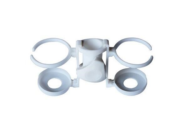 Time Eco 4820211100728 Accessory in the form of a holder for drinks TE-25 4820211100728