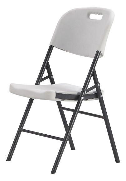 Time Eco 4820211100193 Folding chair TE-1810 4820211100193