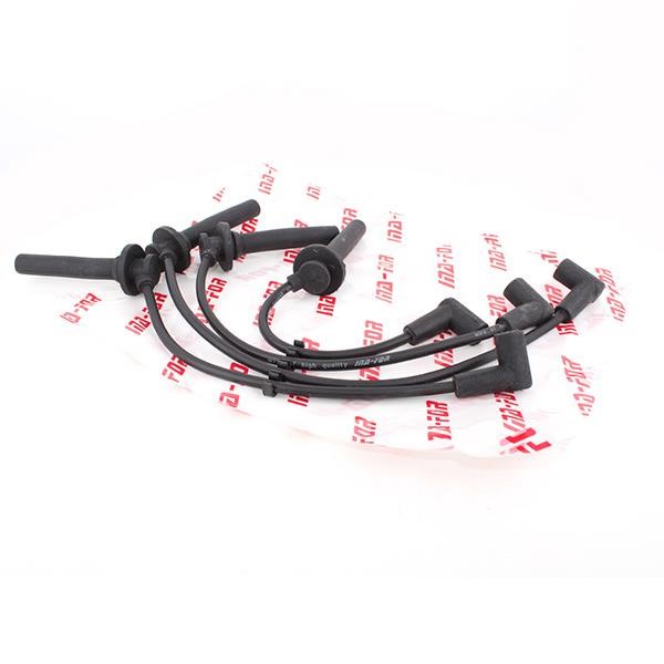 INA-FOR S11-3707020BA-INF Ignition cable kit S113707020BAINF