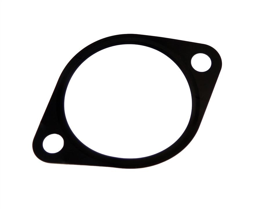 Toyota 17276-51010 Gasket 1727651010 1727651010 Toyota Gasket