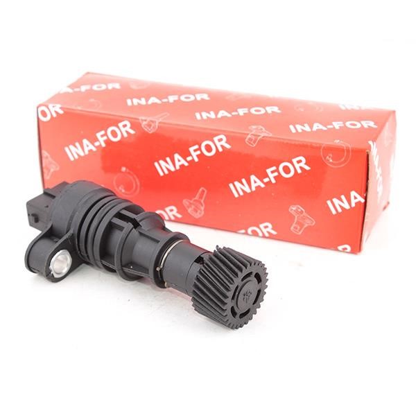 INA-FOR B11-3802020CA-INF Vehicle speed sensor B113802020CAINF