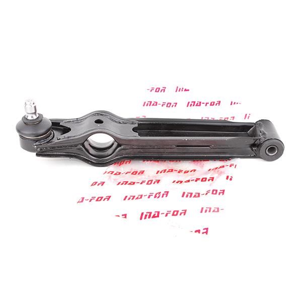 INA-FOR S11-2909010-INF Front lower arm S112909010INF