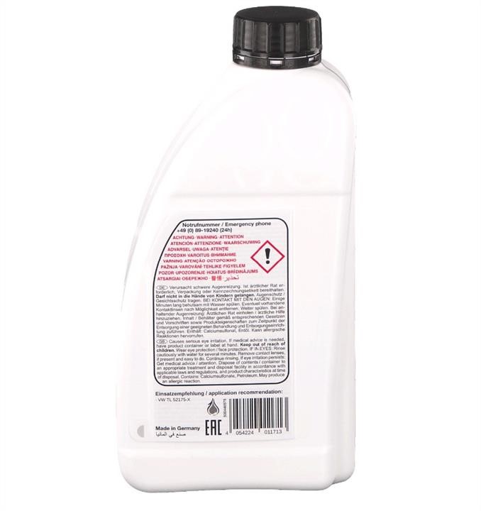 Buy febi 101171 at a low price in United Arab Emirates!