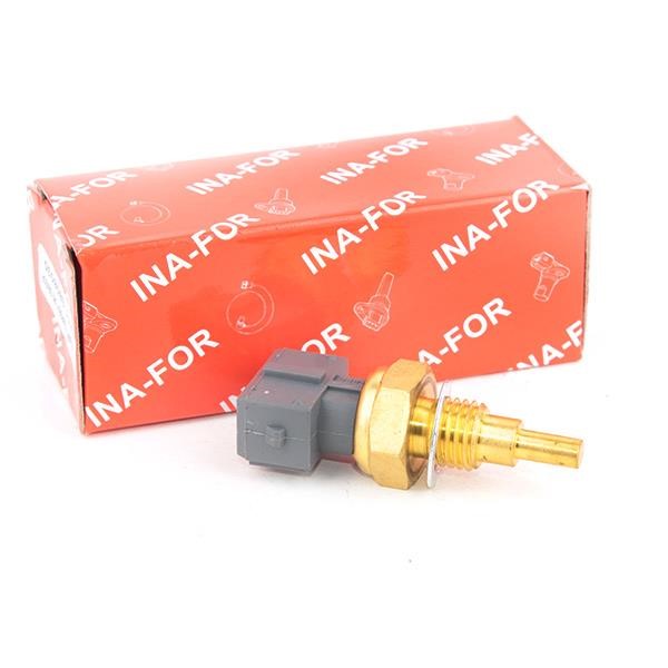 INA-FOR A11-3808030-INF Fan switch A113808030INF