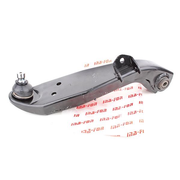 INA-FOR S21-2909010-INF Track Control Arm S212909010INF