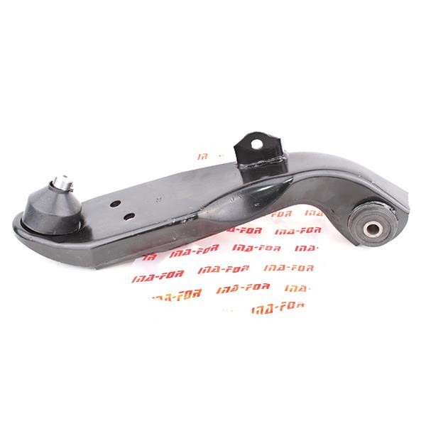 INA-FOR S21-2909020-INF Front suspension arm S212909020INF