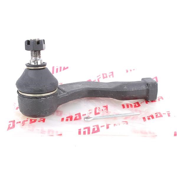 INA-FOR 3401140106-INF Auto part 3401140106INF