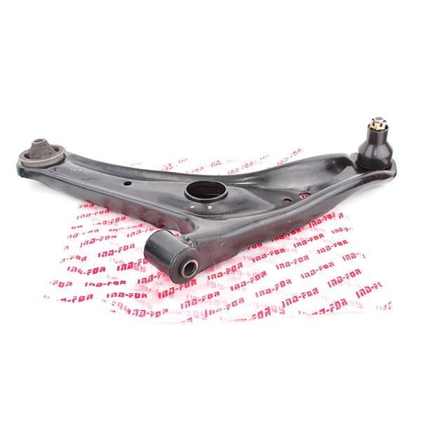 INA-FOR 1014001607-INF Track Control Arm 1014001607INF