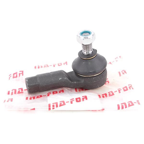INA-FOR S21-3003050-INF Auto part S213003050INF