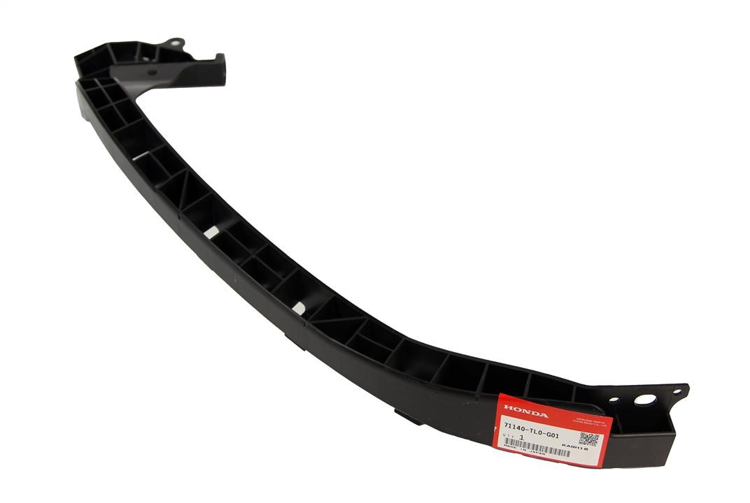 Buy Honda 71140-TL0-G01 at a low price in United Arab Emirates!