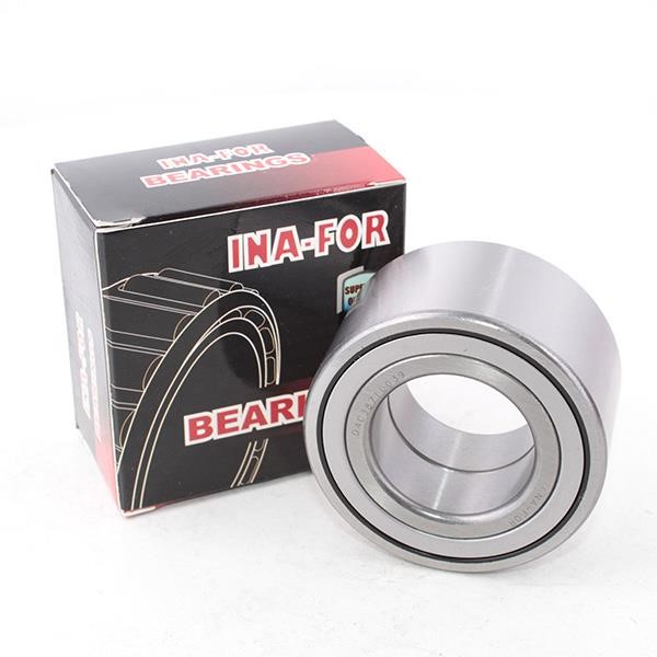 INA-FOR 1014003273-INF Wheel bearing 1014003273INF