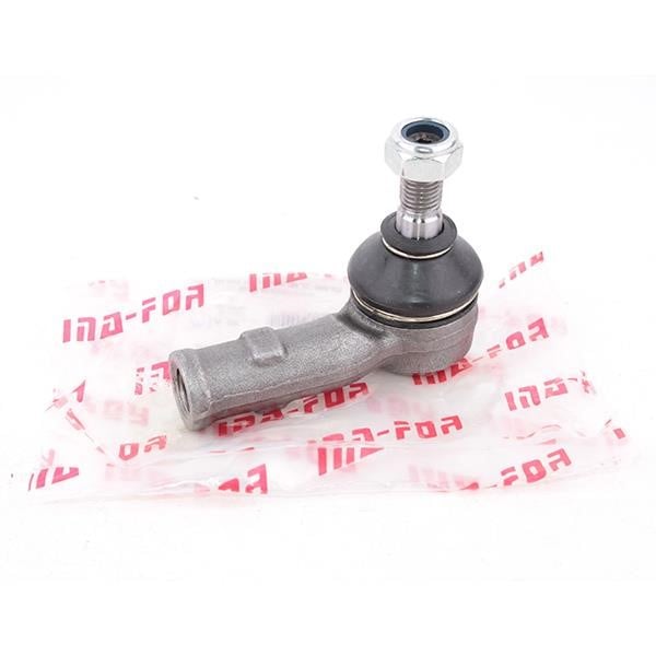 INA-FOR A11-3003060-INF Tie rod end right A113003060INF