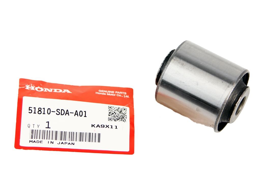 Buy Honda 51810-SDA-A01 at a low price in United Arab Emirates!